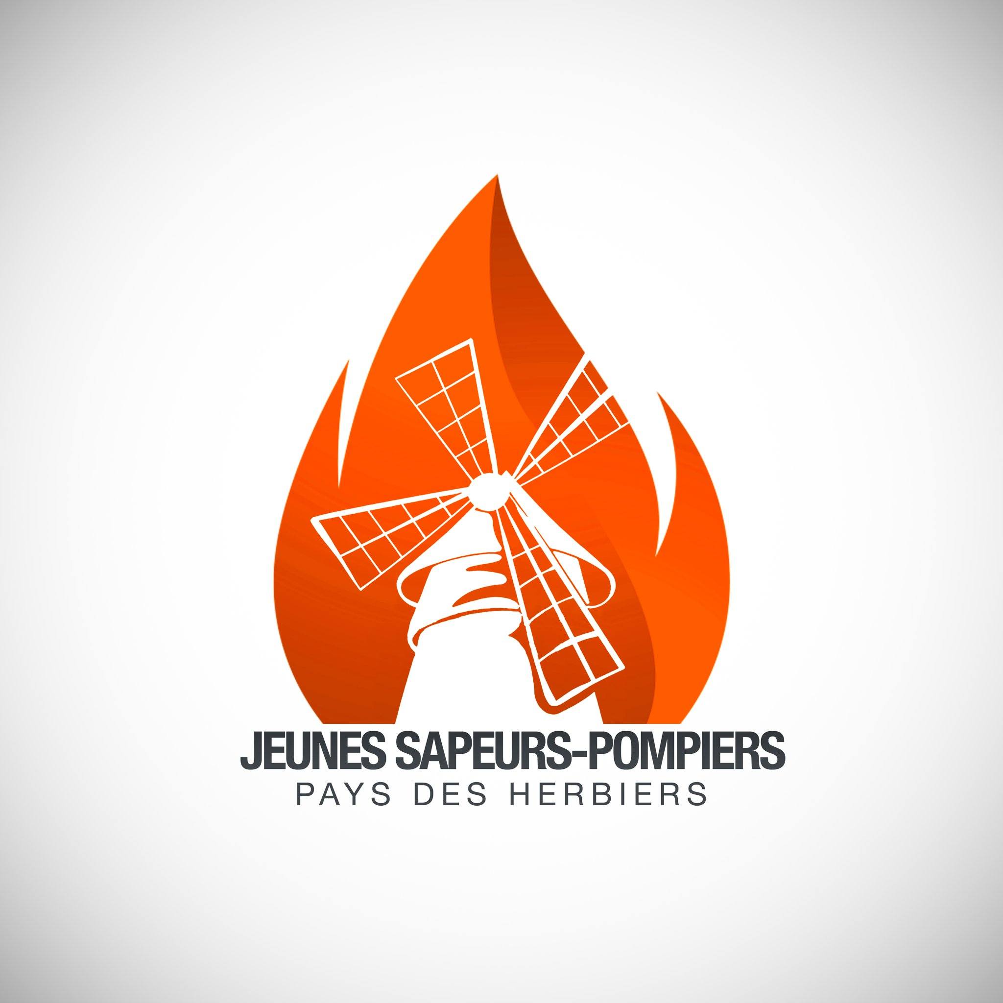 logo ADJSP